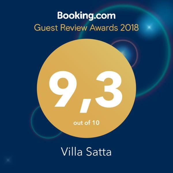 Villa Satta Villasimius Dış mekan fotoğraf